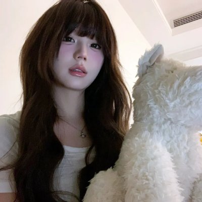 犬神同学和猫山同学