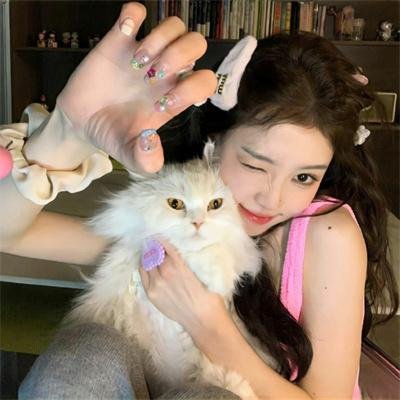 鉴你所见：峡谷大战